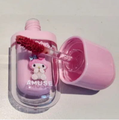 [Limited] Bebe Tint #11 Vanilla Apricot | My Melody Edition Sanrio K-BEAUTY