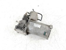 Volvo XC90 2017 Kompressor Luftfederung 31441864 Diesel 173kW RZV70898