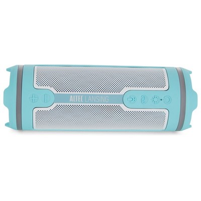 Altec Lansing IMW1102 HydraMotion 2.0 EverythingProof Wireless Portable