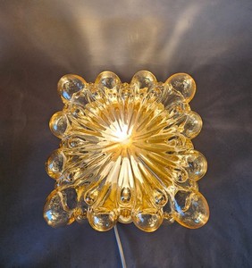 Helena Tynell Lamp | eBay