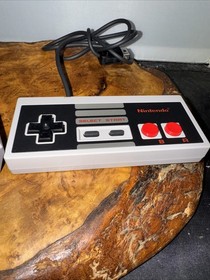 Nintendo NES Classic Edition CLV-001 Console Classic Games Tested (V)