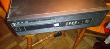 HP Z240 SFF Workstations Xeon SFF PC No HDD or RAM Free ship