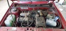 lada samara 1500