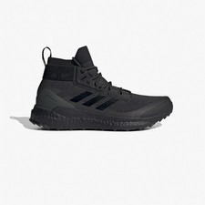 adidas TERREX Boat DLX x Parley Legend 