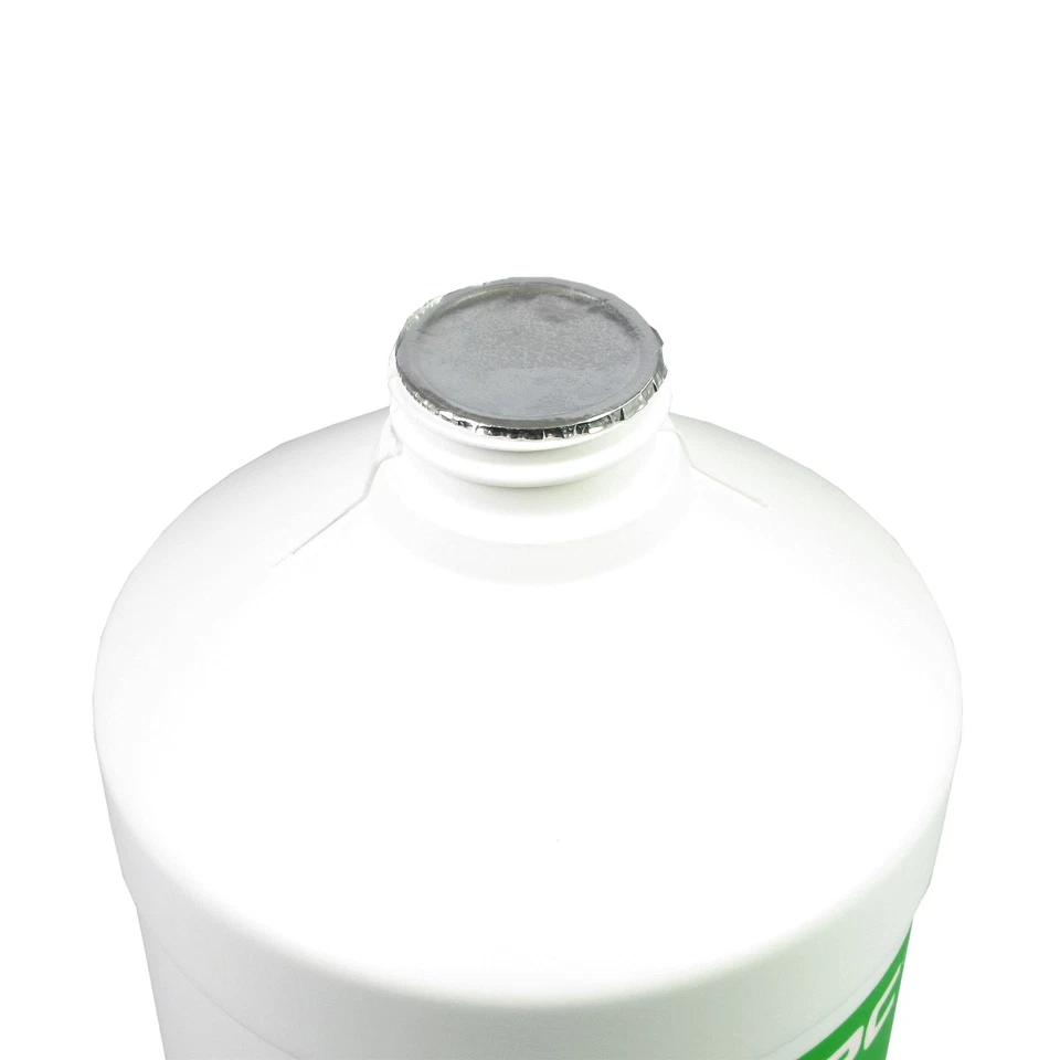 XSPC EC6 Premix Coolant - UV Green - Image 3 of 4