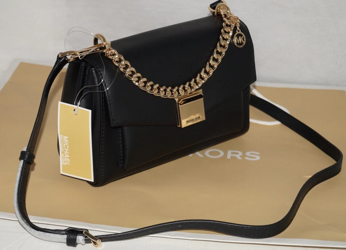 Michael kors lita medium sale