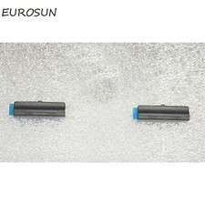 New Hinge Cover Cap For Lenovo Thinkpad X1 CARBON 9th X1 YOGA