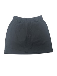 shorts athleta liner xs running skirt womens