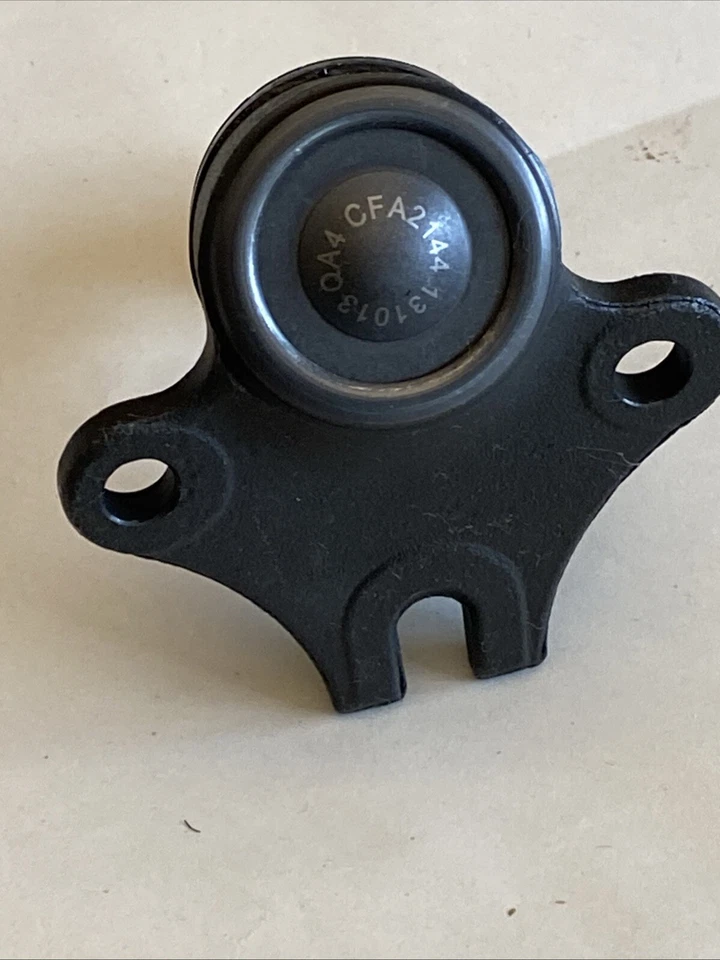 Junta rótula inferior delantera CARQUEST para 92-99 Volkswagen Corrado Golf Jetta Passat Foto 3 de 4