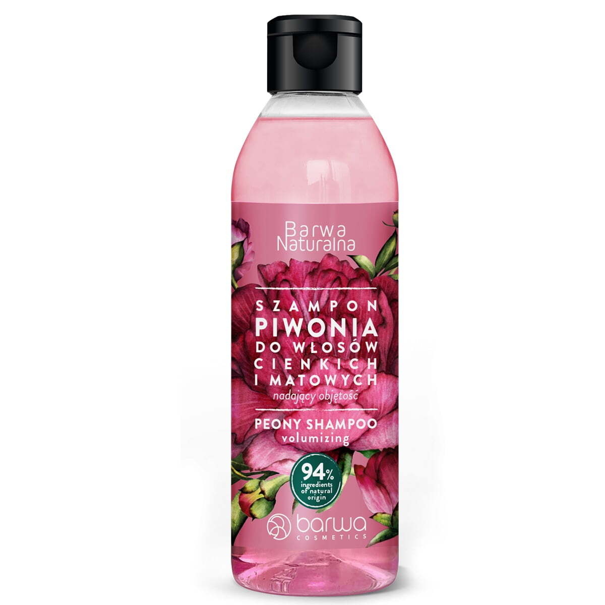 5902305006341 Барва в естественной среде обитания, Харшампоо, дюнн-и-матт-Пивония, 300 м