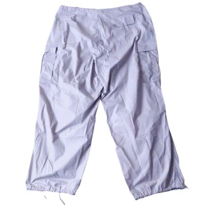 【as\"on】SPIER WASHING PANTS◆ Z Supply Bobbi Washed Pant – Flying Point Surf
