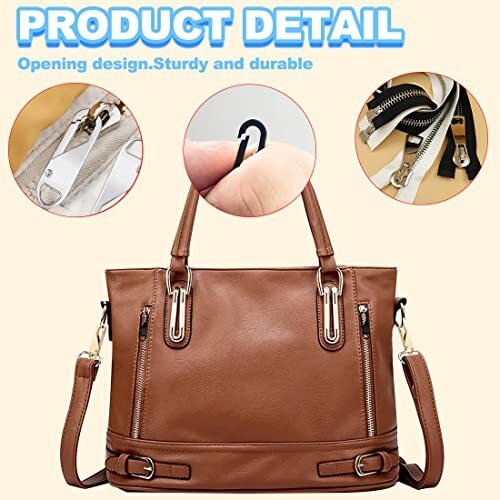 30 Stück Zipper Pull Ersatz Metall Zipper Pull abnehmbare Zipper Pull Laschen  - Bild 7 von 7