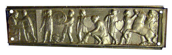 Picture 1 of 2