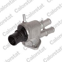 Vernet - Calorstat TH6576.88J Thermostat FüR FüR Alfa 166 Lancia Kappa 2.4D