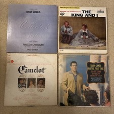  on The Hot Collector