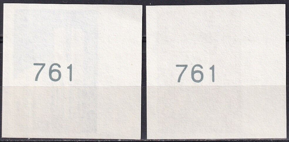Foto 2 di 2
