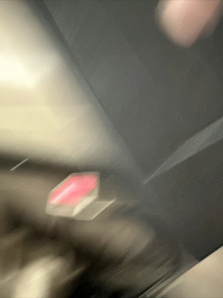 Final Cut Studio 2 All Manuals And Discs.incomplete Parts - Image 3 of 4