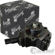 SERVOTEC HOCHDRUCKPUMPE KRAFTSTOFFPUMPE für MERCEDES SPRINTER 902-906 2148ccm