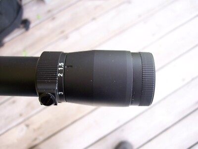 DIVISION×DIVISION 3点セット！　2631 Zurn HYD-RK-Z1300-10 Hydrant Repair Kit 66955-201-9 for Z1300 and