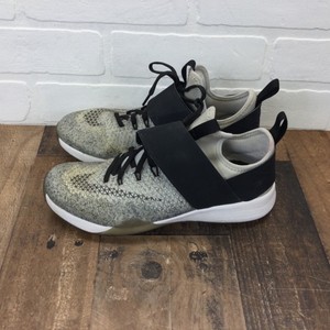 nike air boost shoes