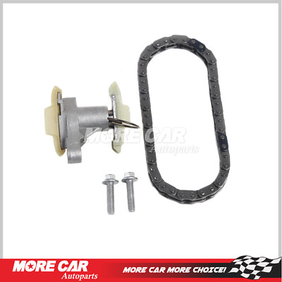 Timing Chain Kit for 05-14 Land Rover Range Rover Sport LR4 3.0L 4.0L 4 ...