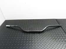 CR RM KX YZ KTM AFTERMARKET RENTHAL FAT BAR BARS HANDLEBARS STRAIGHT **