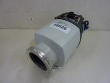 INFICON Pneumatic Valve VAP063-A Scratch & Dent #58626