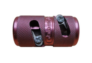 Cablematic UT5901 Cable Jacket Stripping Tool (Qty 1)