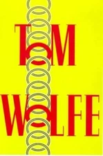 Hooking Up - Hardcover By Tom Wolfe - VERY GOOD