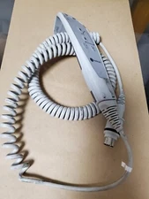 Handicare MiniLift 200 OEM Remote Hb30021-01  Hb32000xb024-2002b Handset Wired