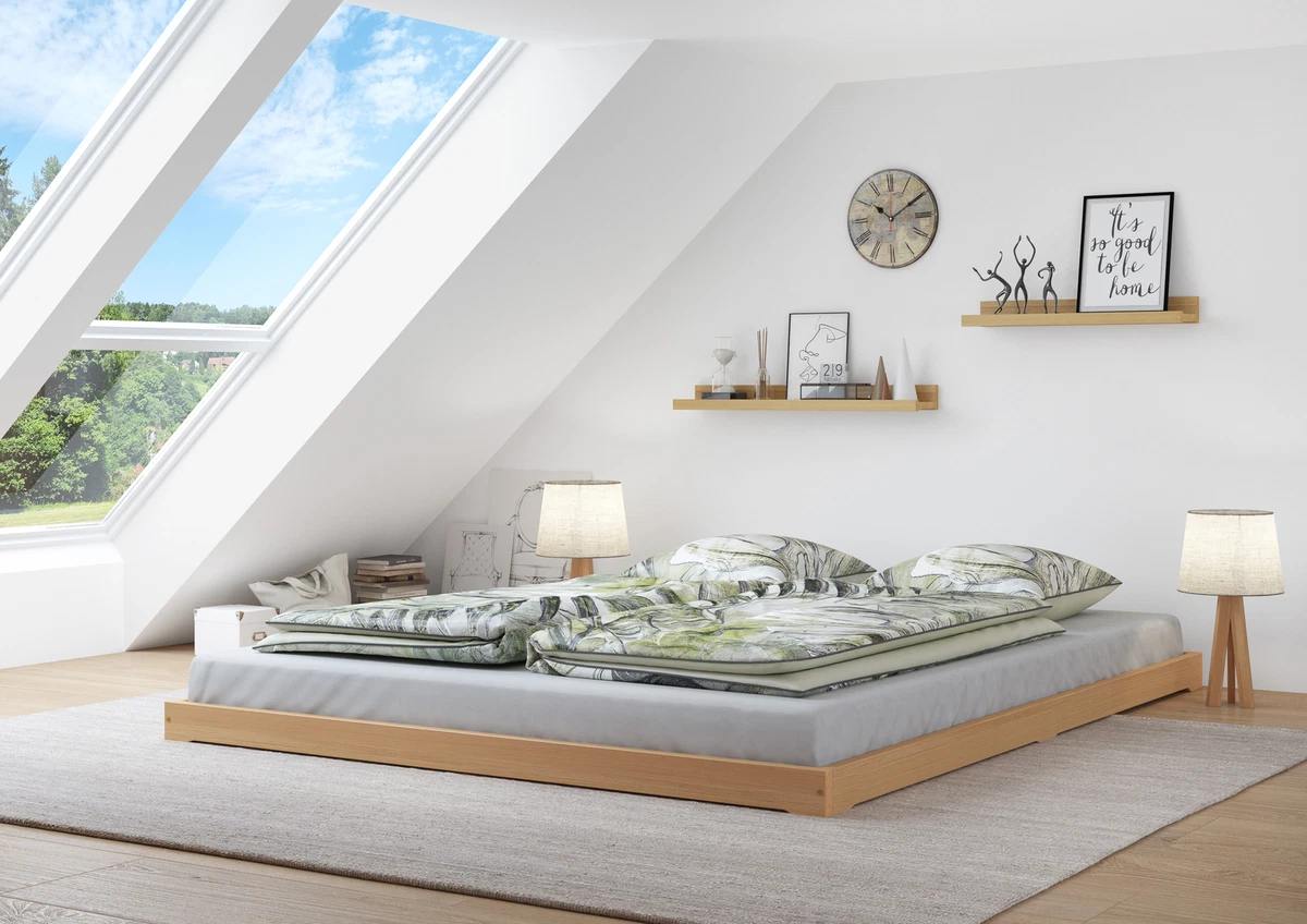 elfbar elfa kaufen Podest bauen: Praktische Anleitung main image 0