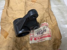 ドグ Engine Gaskets & Seals for Kawasaki 750 LTD for sale | eBay