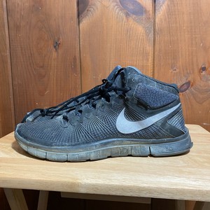 nike free trainer 3.0 mid shield