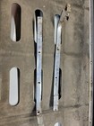 Picture 4 of 6