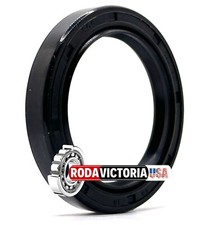 TC Metric Oil Shaft Seal 50x68x10mm Double Lip TC Price for 1 pc