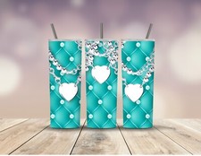 20 oz straight skinny tumblers sublimation Free Shipping