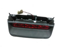 Feu arrière Chevrolet MATIZ