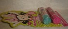 DISNEY***MINNIE***Flavored Lip Balms SET/2~~0.12 oz/3.5 g EACH BALM~~NEW~~SEALED — photo 7