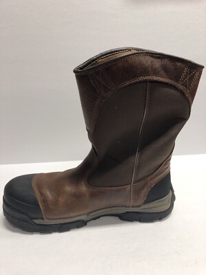 Carhartt Men display picture 3