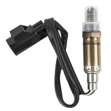 Delphi Oxygen Sensor ES10915 For Ford Focus 2003-2007