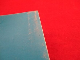 Ghosts 'N Goblins Nintendo NES Instruction Manual Booklet ONLY #G1