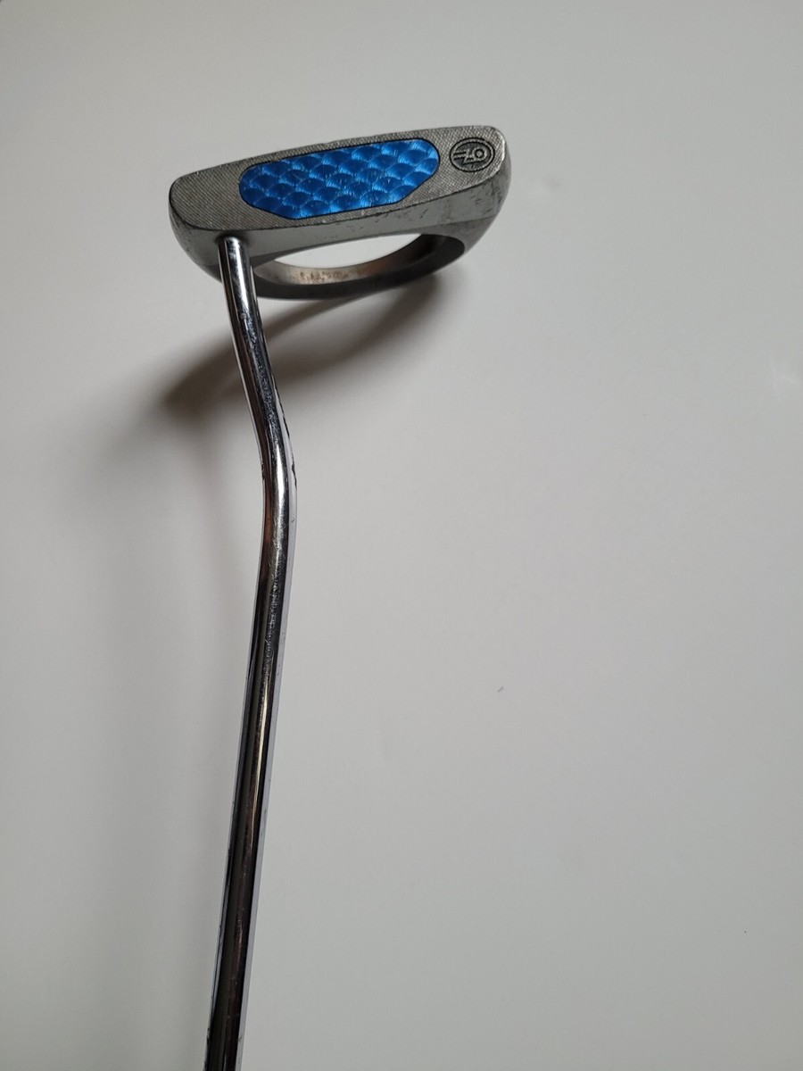 ナイキ　パターOZ s-l1200.jpg