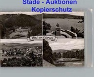 50278174 - 3593 Edersee Edersee Schwimmbad