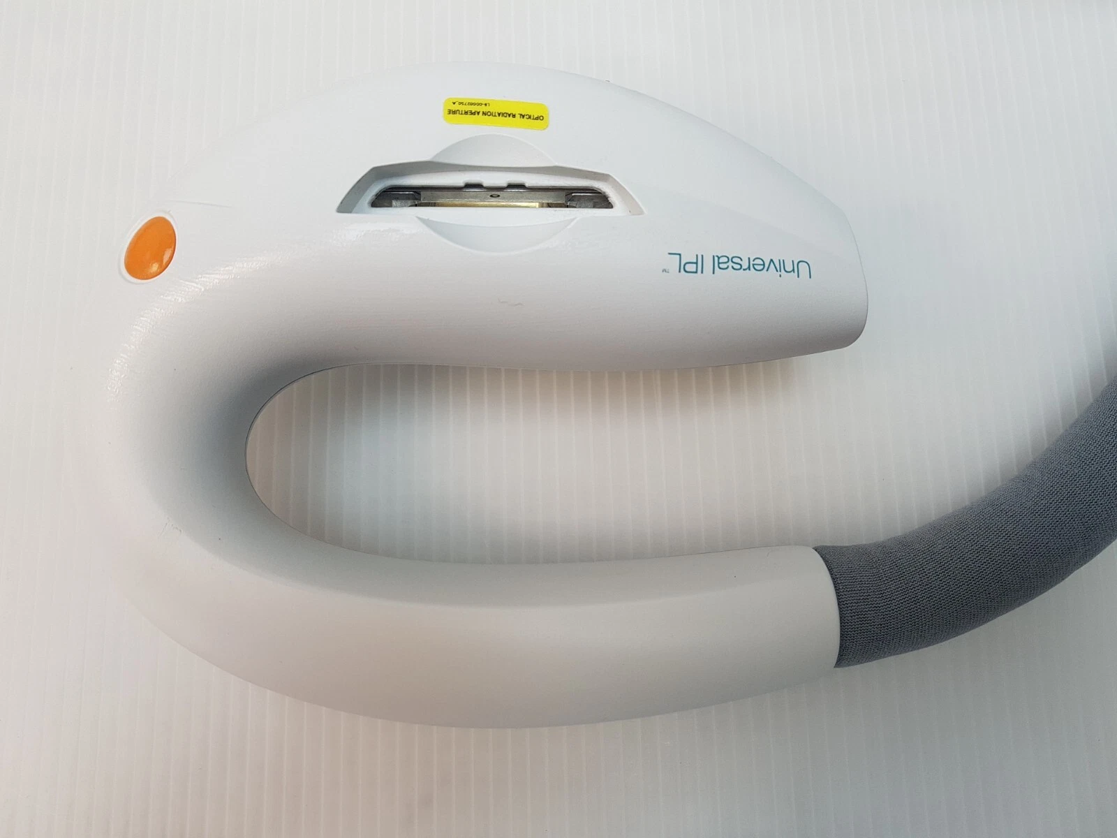 Lumenis RSA6560000 REV H — photo 3 of 11