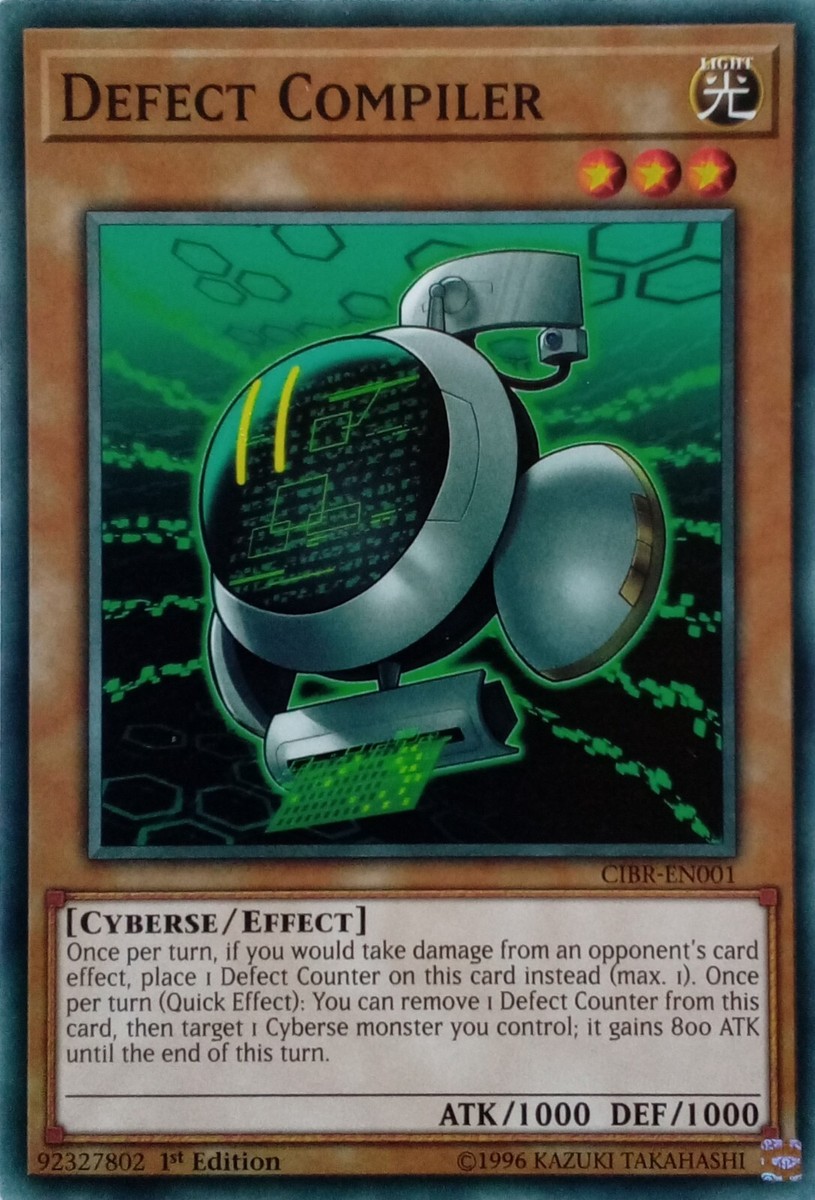 deflect yugioh card Yu-Gi-Oh! - Synchro Deflector (TDGS-EN068) - The Duelist Genesis - 1st Edition you may cast this spell without paying its mana cost 3x (M/NM) - Meklord Deflection