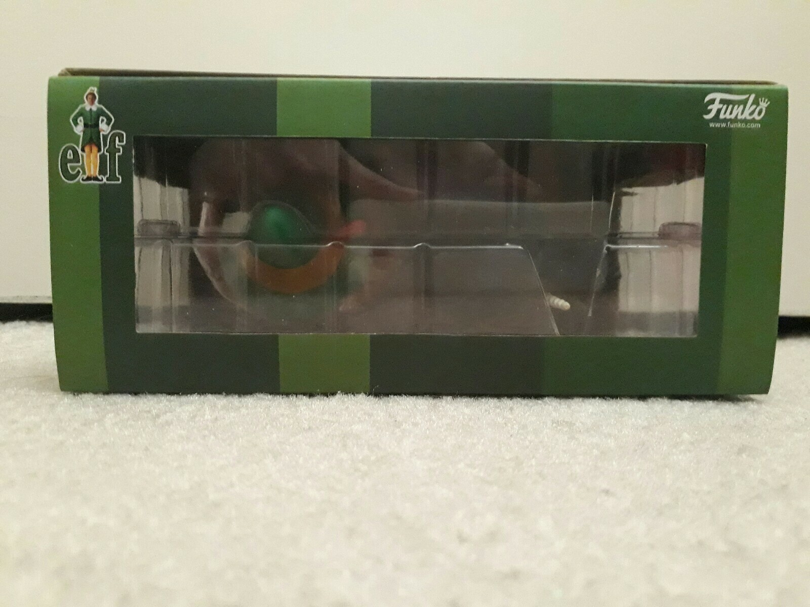 Picture 5 of 5