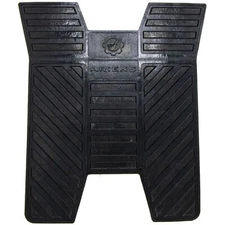 Ariens 70714300 Ikon Xd Floor Mat