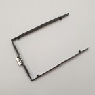 Lenovo ThinkPad T440s HDD Caddy Festplatten Rahmen Halterung Bracket