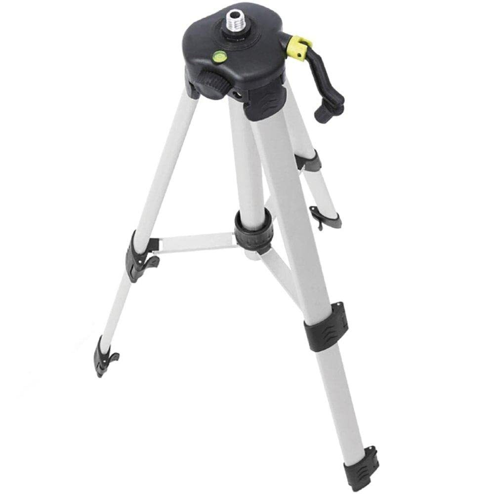 NUEVO 2024 - TRÍPODE 30 mm x 580 mm (k3e)