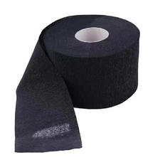 The Shave Factory Neckband, Disposable, Neck Strip, Protects Your Neck